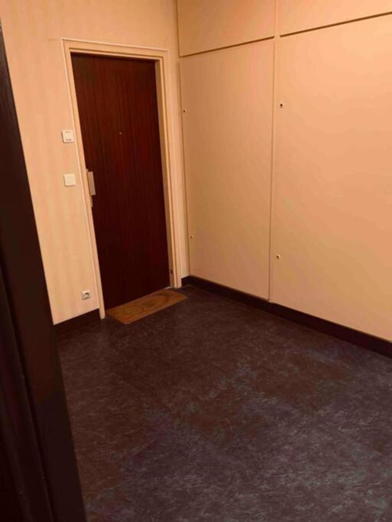 Reims Centre-Ville - 2 Chambres - 6 Personnes Au 1 Er Etage Zewnętrze zdjęcie