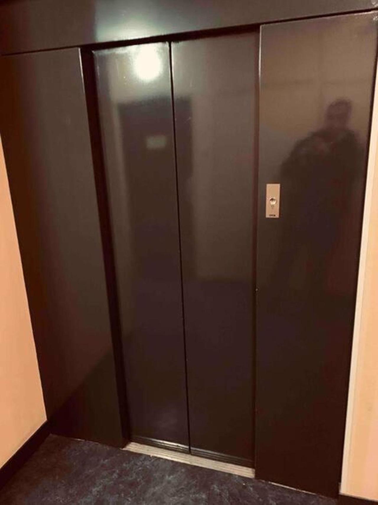 Reims Centre-Ville - 2 Chambres - 6 Personnes Au 1 Er Etage Zewnętrze zdjęcie