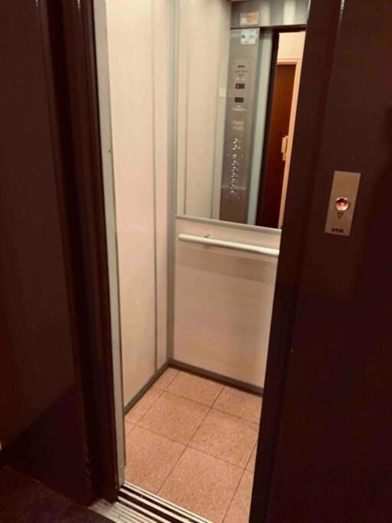 Reims Centre-Ville - 2 Chambres - 6 Personnes Au 1 Er Etage Zewnętrze zdjęcie
